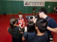 HKTTA 2017.May.17 356